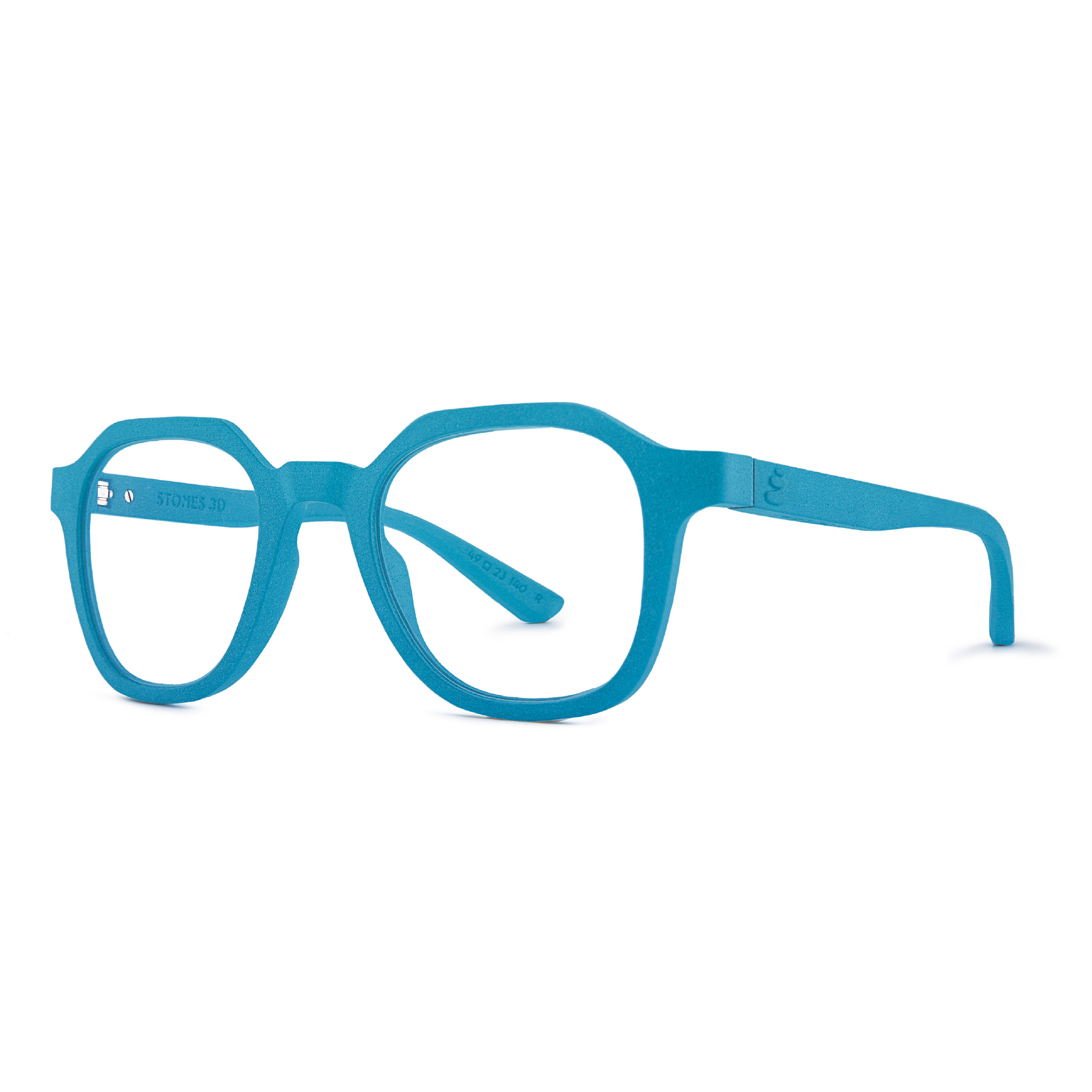 Gafas mimic precio hotsell
